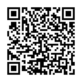 QR cd84e22