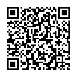 QR cd85ecc