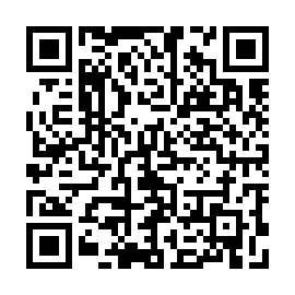 QR cd863d6