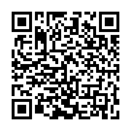 QR cd872e8