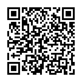QR cd87cb9