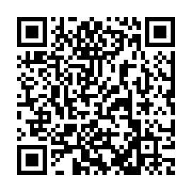 QR cd89181