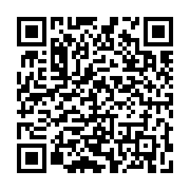QR cd89908