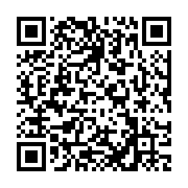 QR cd89d89