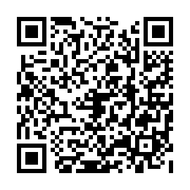 QR cd8a1d1