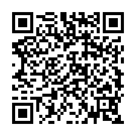 QR cd8a6ed