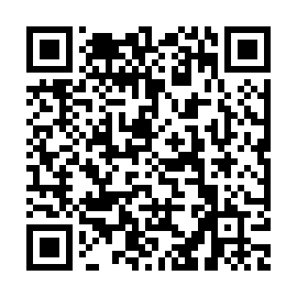 QR cd8b4a2