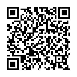 QR cd8c1d0
