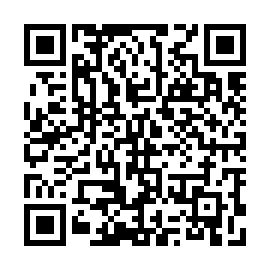 QR cd8c25f