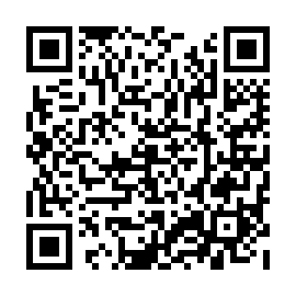 QR cd8d7f0