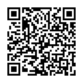 QR cd8ec2f