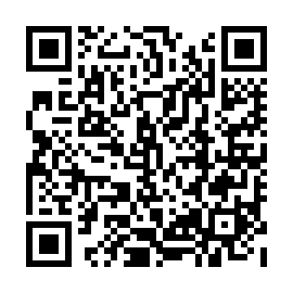 QR cd8ec83