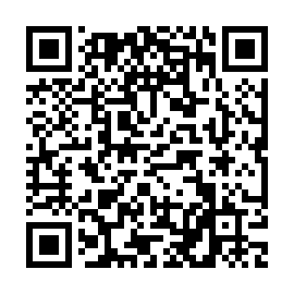 QR cd8ed4c