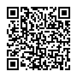 QR cd8ee4f