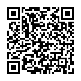 QR cd90181
