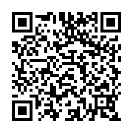 QR cd90271