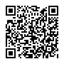 QR cd90593