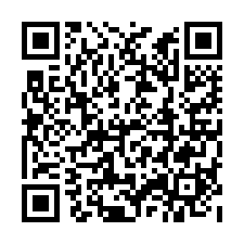 QR cd90a64