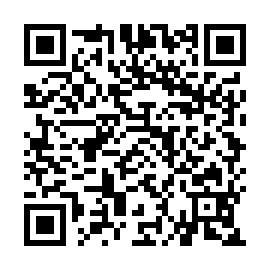 QR cd9130a