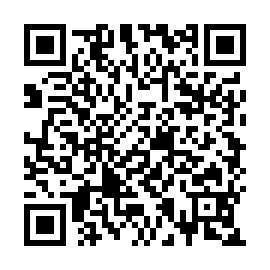 QR cd91de0
