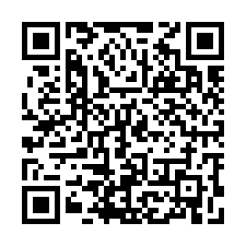 QR cd921c6