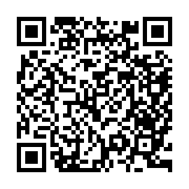 QR cd9373a