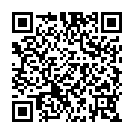QR cd939a0