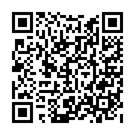QR cd9484e