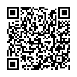 QR cd96470