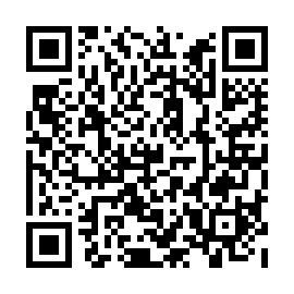 QR cd968ed