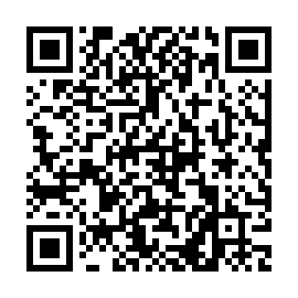 QR cd97b2d