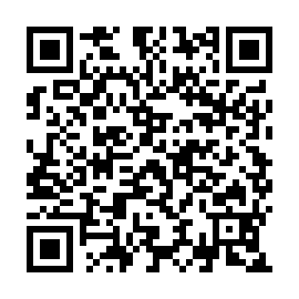 QR cd97f87