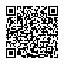 QR cd97fd8
