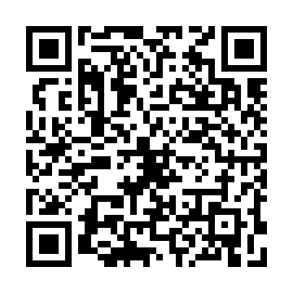 QR cd98961