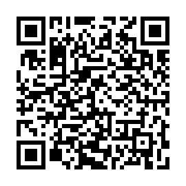QR cd99918