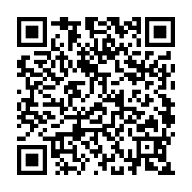 QR cd99adf