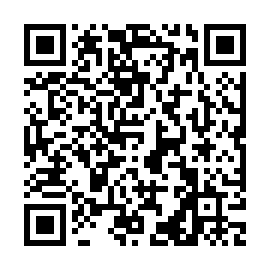 QR cd99b37