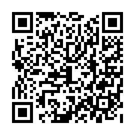 QR cd9a5c0