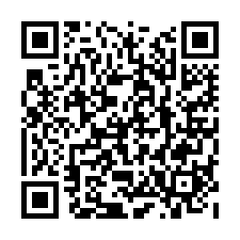 QR cd9c09d