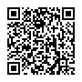 QR cd9c4a7