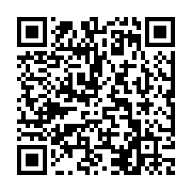 QR cd9d242
