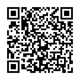 QR cd9ec62