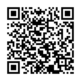 QR cd9ed31