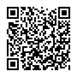 QR cd9f664