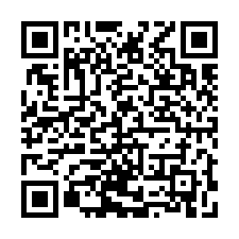 QR cd9ff58
