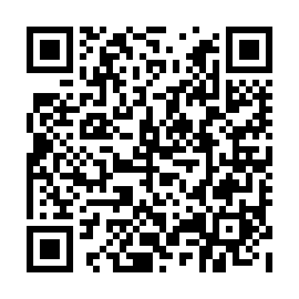 QR cda0543