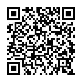 QR cda0caf