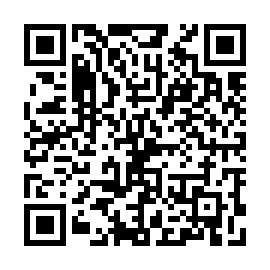 QR cda15df