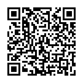 QR cda1b96