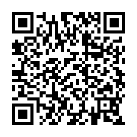QR cda1e8b